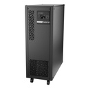 Imagen para sitio web