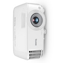 Imagen para sitio web