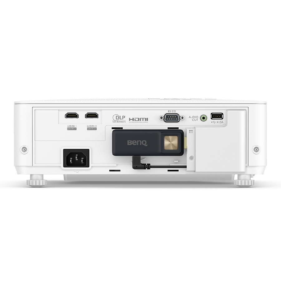 Imagen para sitio web