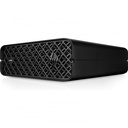 Imagen para sitio web