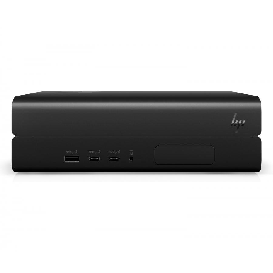 Imagen para sitio web