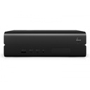 Imagen para sitio web