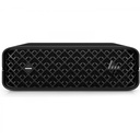 Imagen para sitio web