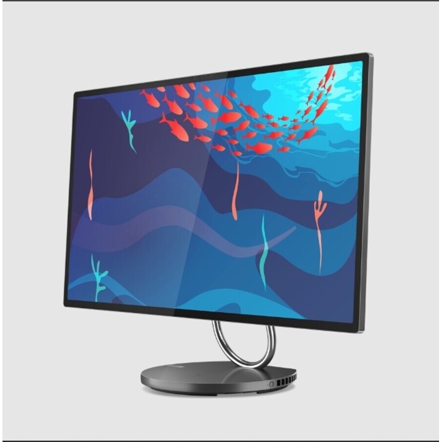 Imagen para sitio web