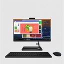 Imagen para sitio web