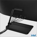 Imagen para sitio web