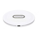 Imagen para sitio web