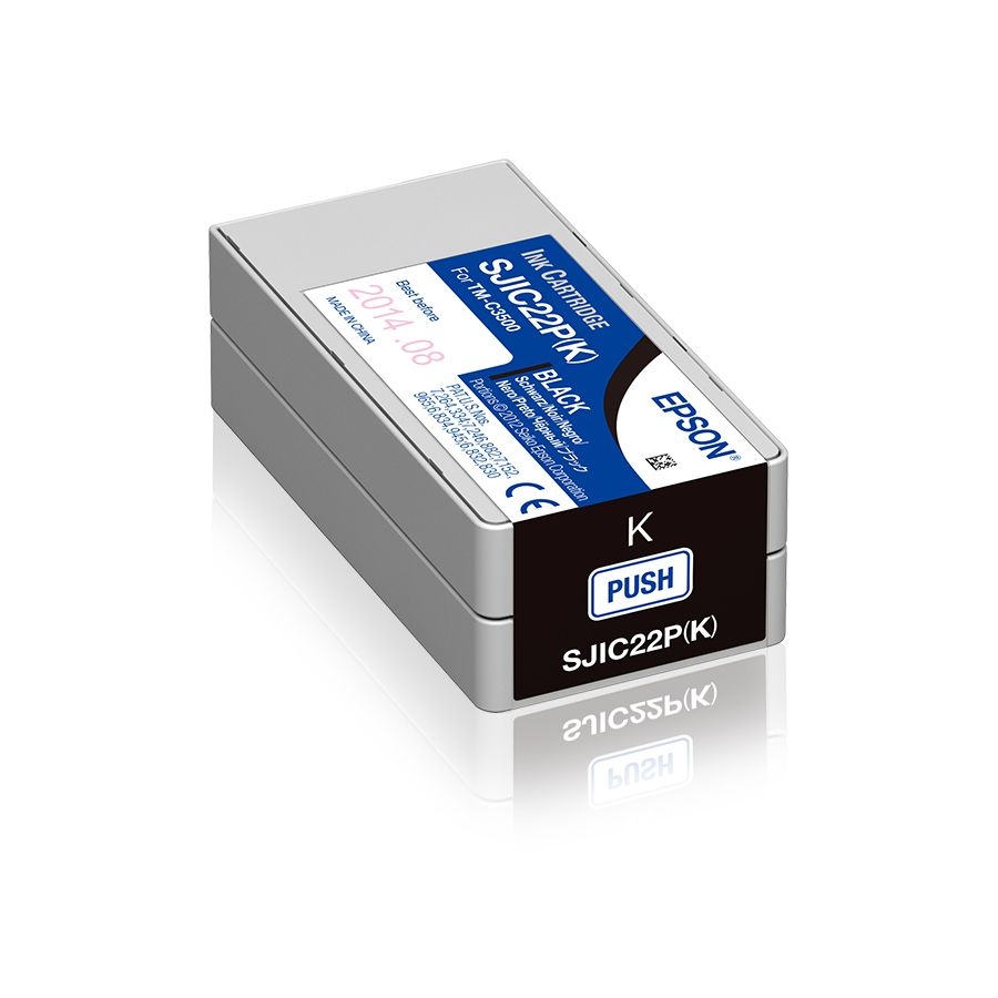 Imagen para sitio web