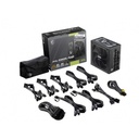 Imagen para sitio web