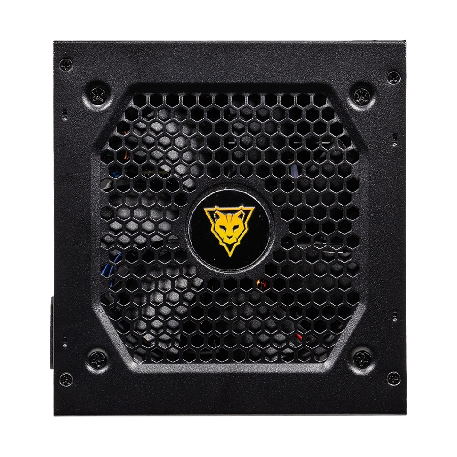 Imagen para sitio web