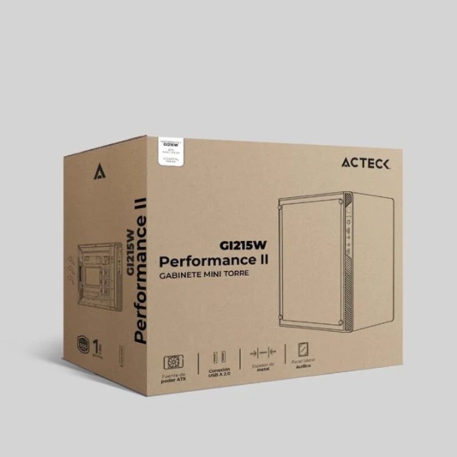 Imagen para sitio web