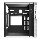 Imagen para sitio web