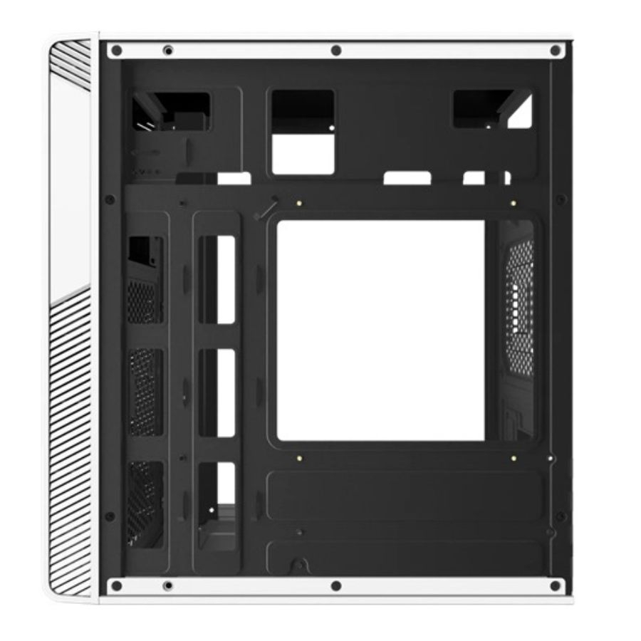 Imagen para sitio web