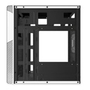 Imagen para sitio web