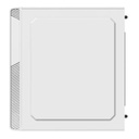 Imagen para sitio web