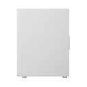 Imagen para sitio web