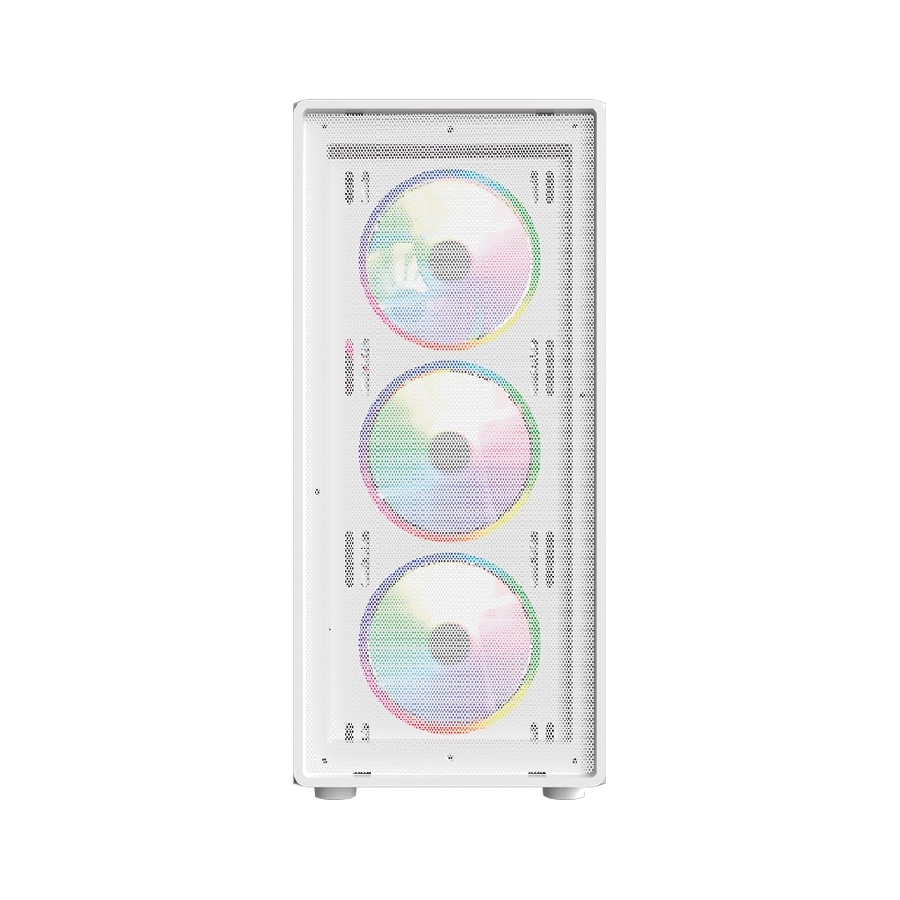 Imagen para sitio web