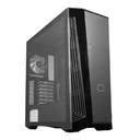 Imagen para sitio web