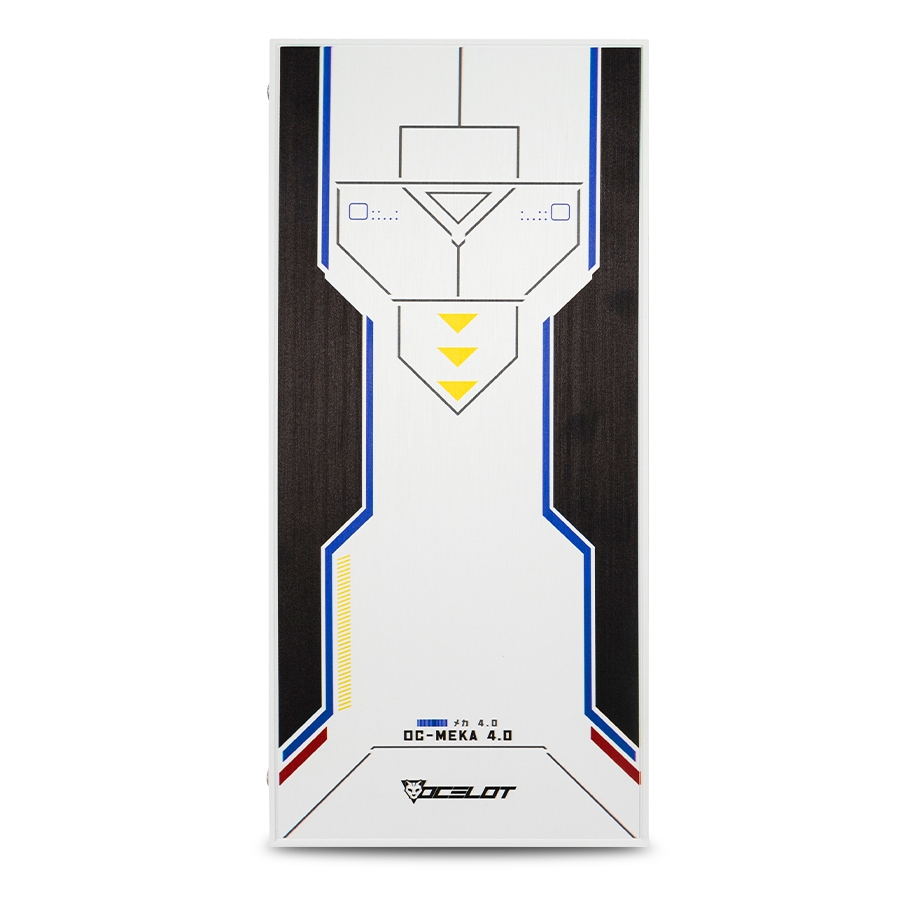 Imagen para sitio web