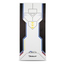 Imagen para sitio web