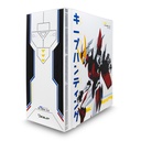 Imagen para sitio web