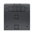 Imagen para sitio web