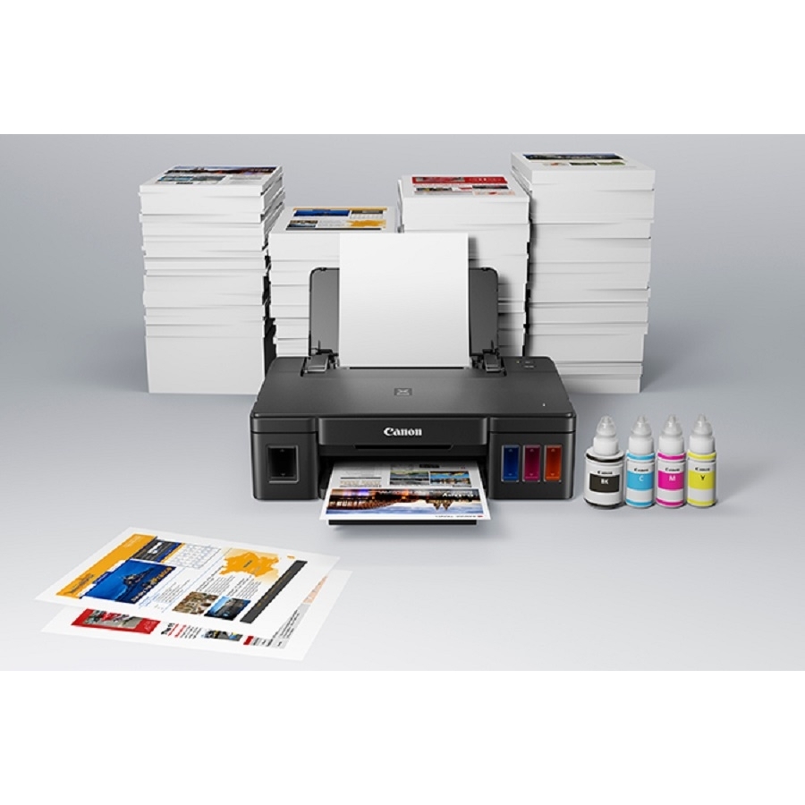 Imagen para sitio web