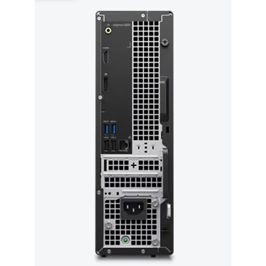 Imagen para sitio web