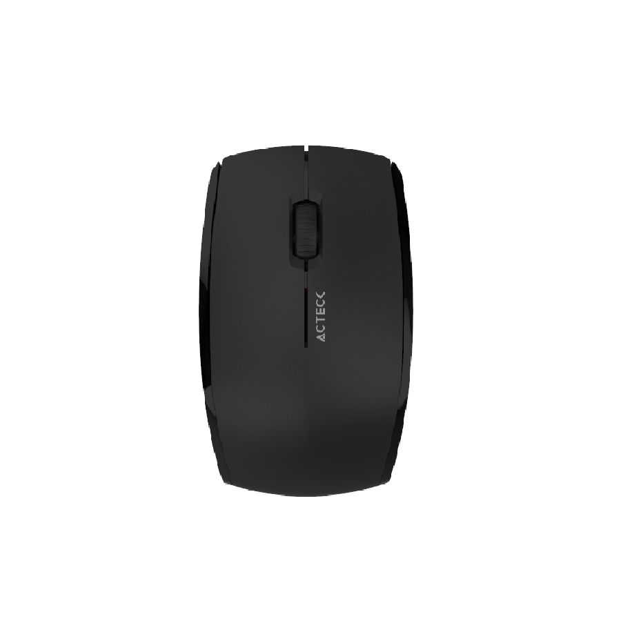 Imagen para sitio web