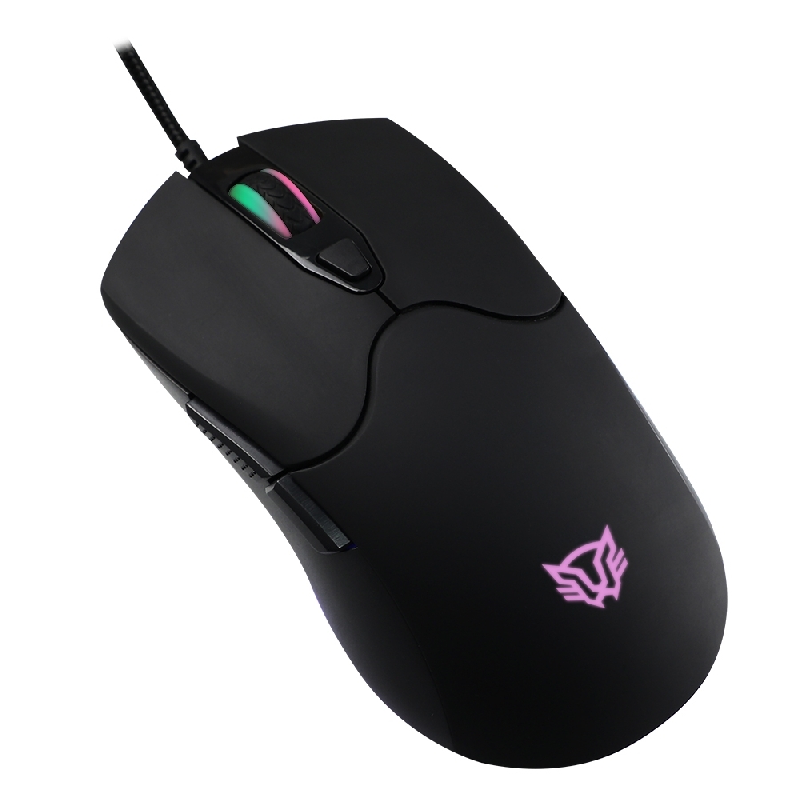 Imagen para sitio web