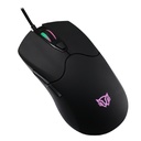 Imagen para sitio web