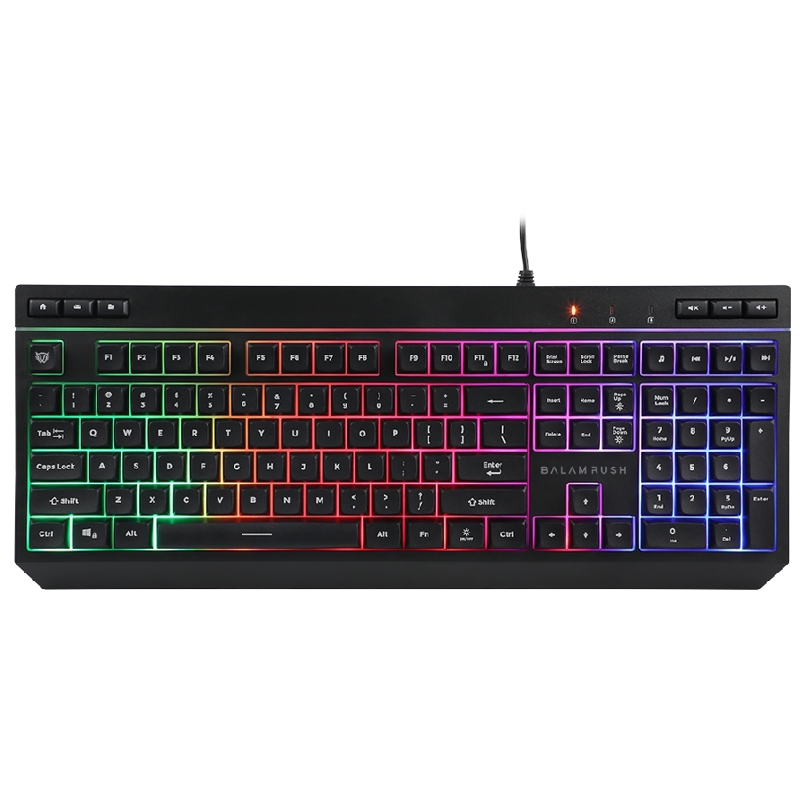 Imagen para sitio web