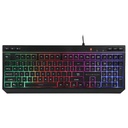 Imagen para sitio web