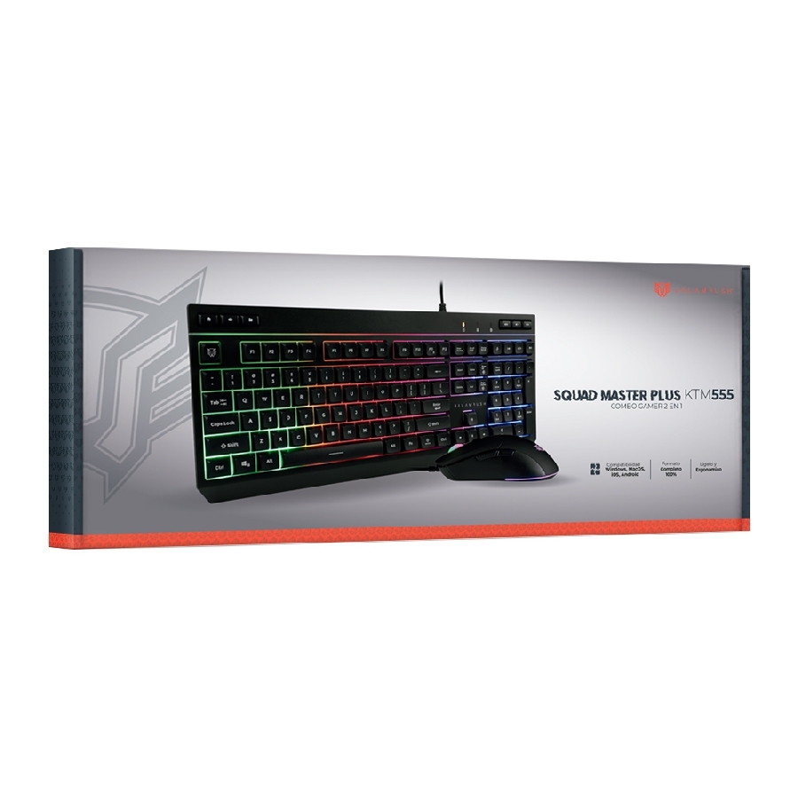 Imagen para sitio web