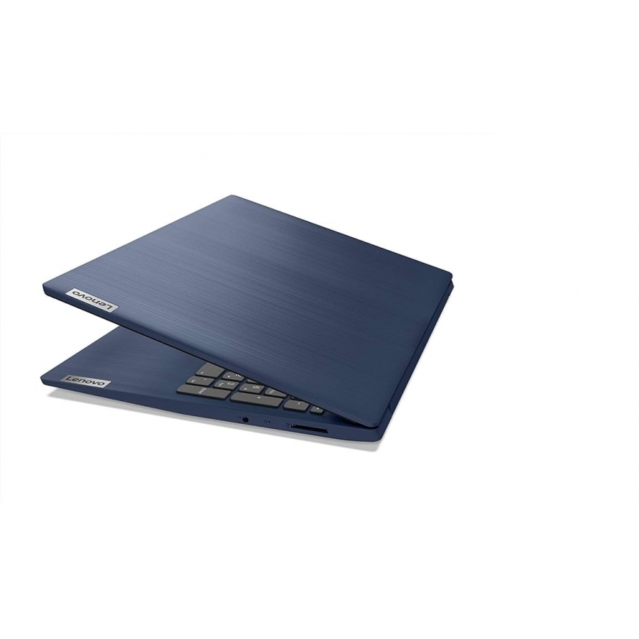 Imagen para sitio web