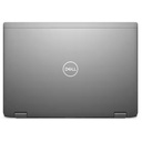 Imagen para sitio web