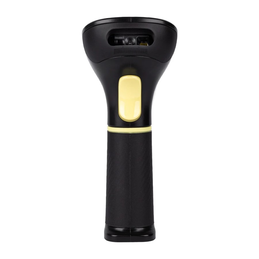 Imagen para sitio web