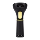 Imagen para sitio web