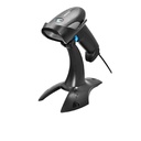 Imagen para sitio web