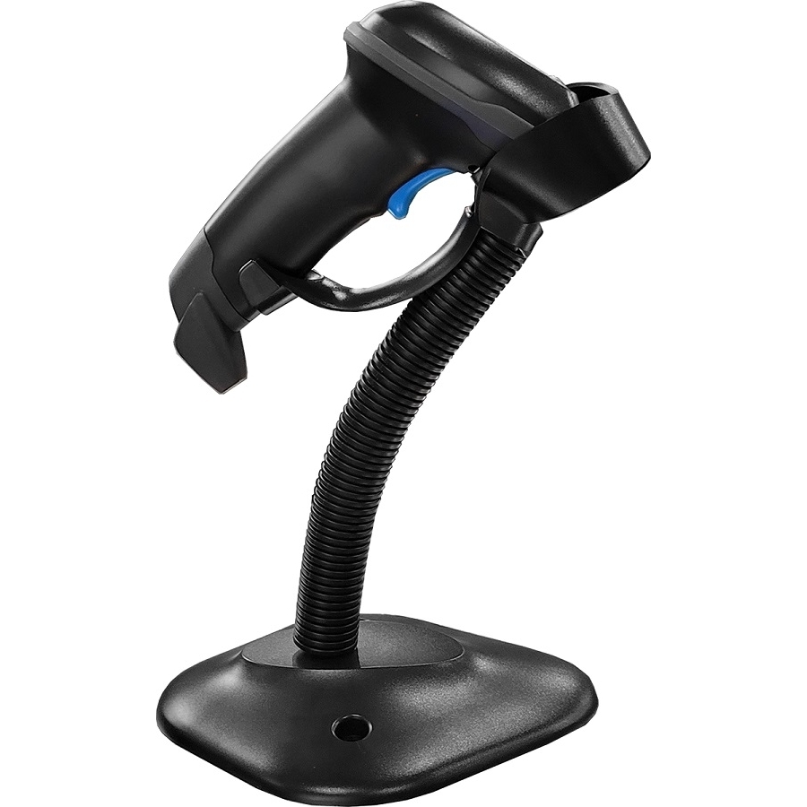 Imagen para sitio web