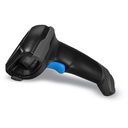 Imagen para sitio web