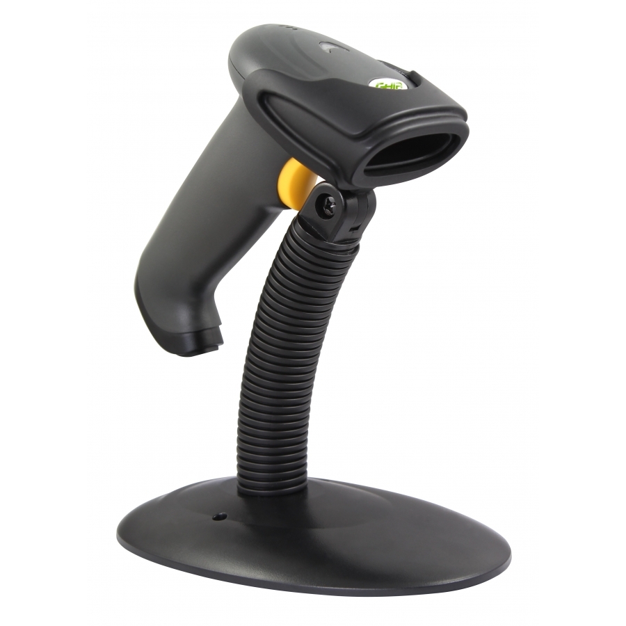 Imagen para sitio web