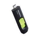 Imagen para sitio web