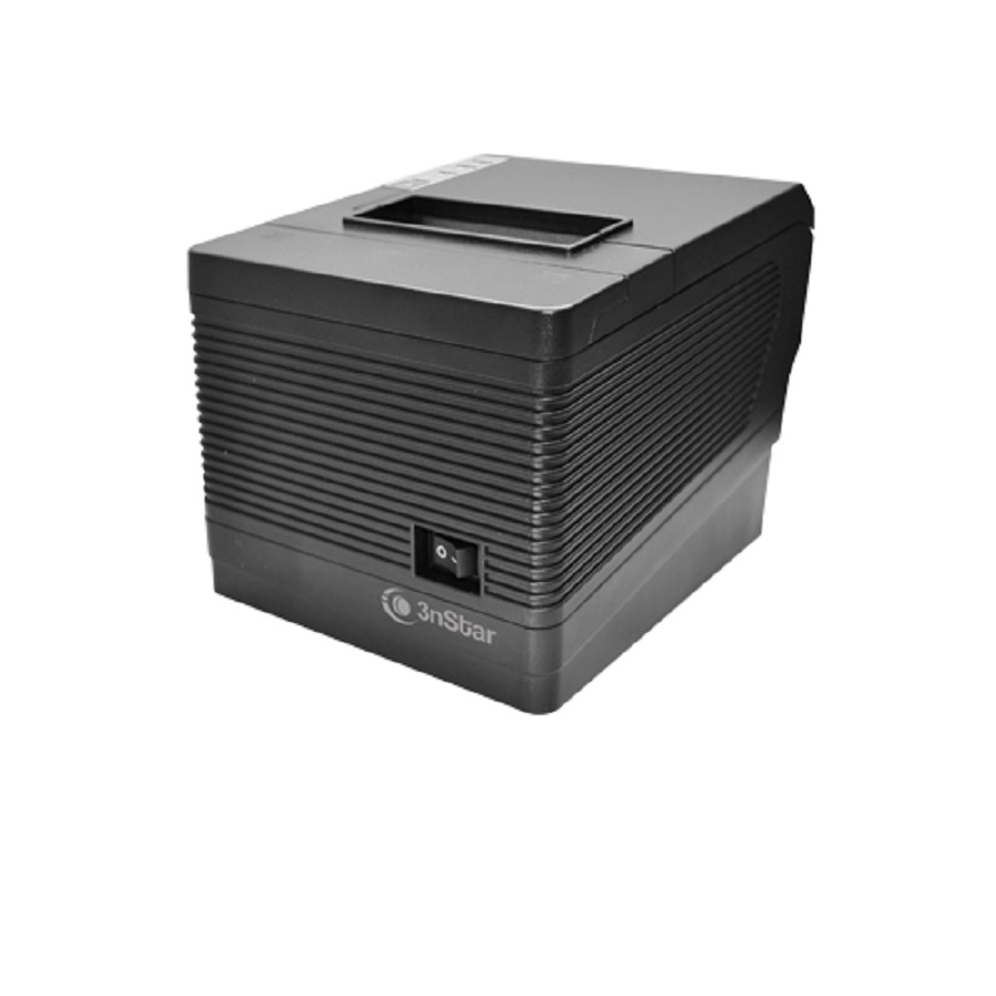 Imagen para sitio web