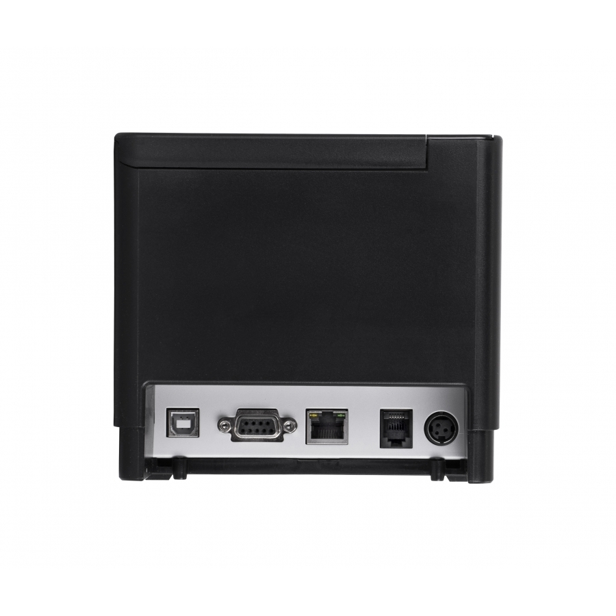 Imagen para sitio web