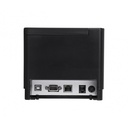 Imagen para sitio web