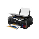 Imagen para sitio web