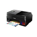 Imagen para sitio web