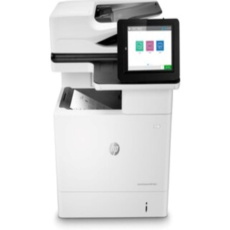 Imagen para sitio web