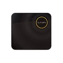 Imagen para sitio web